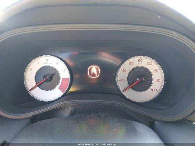 2021 ACURA TLX 19UUB5F59MA012905 Photo 6