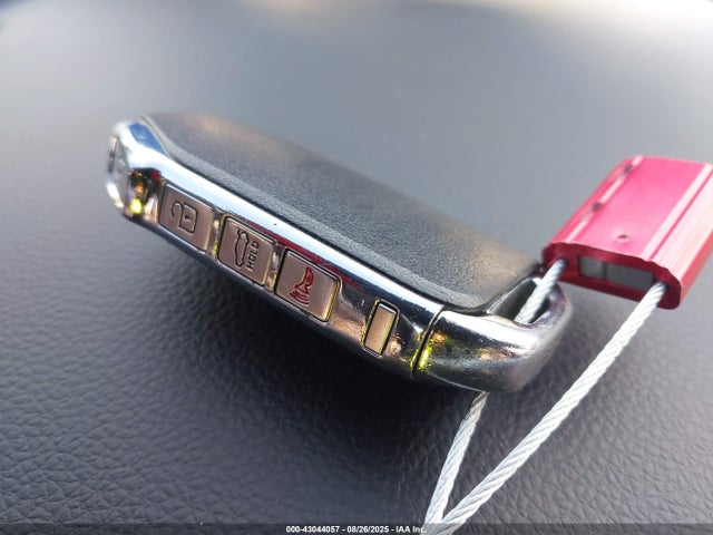 5XXG44J89MG068378 KIA t-gdi theta iii