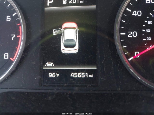 5XXG44J89MG068378 KIA t-gdi theta iii