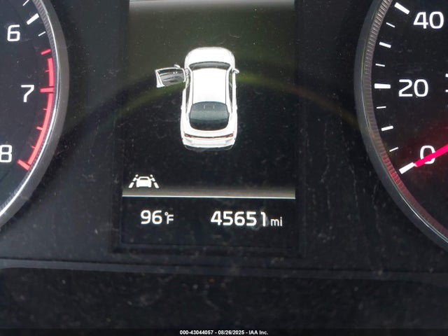 5XXG44J89MG068378 KIA t-gdi theta iii