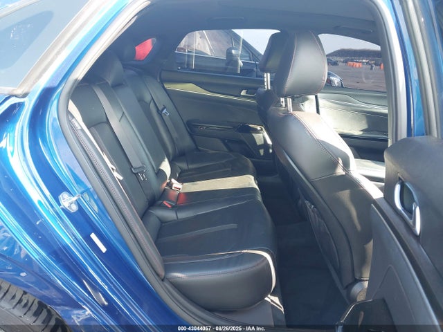5XXG44J89MG068378 KIA t-gdi theta iii