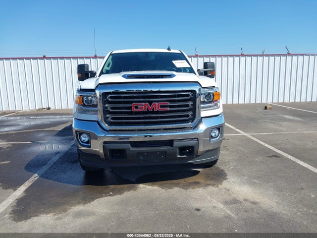 1GT42WCY6HF113444 GMC l5p - direct injection, duramax, gen 5, var 1