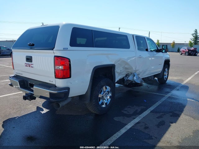 1GT42WCY6HF113444 GMC l5p - direct injection, duramax, gen 5, var 1