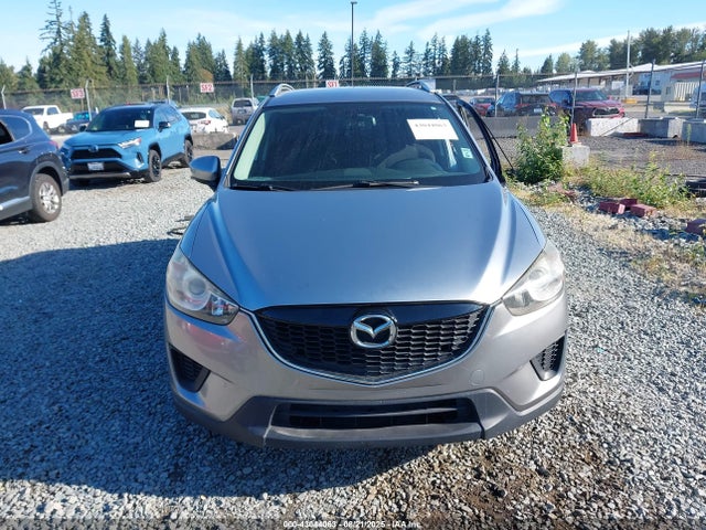 Mazda pe 2014 JM3KE2BE1E0379734 Image 13