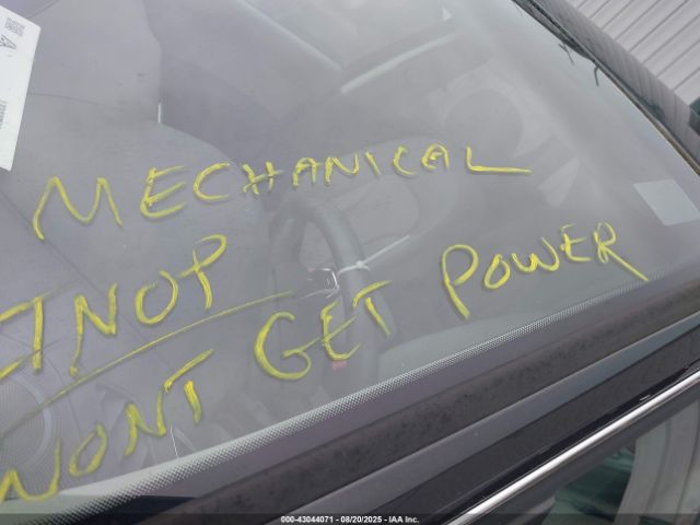 2014 AUDI Q5 WA1DGAFP8EA061230 Photo 5