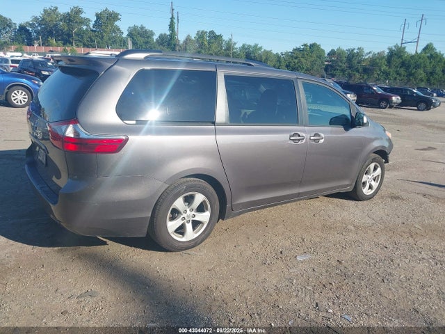 5TDKZ3DC2HS798711 Toyota 2gr-fks