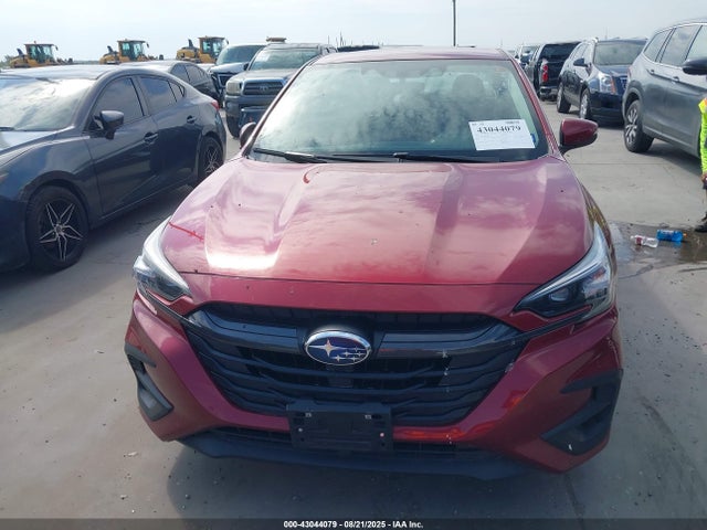 Subaru na, u5 2025 4S3BWAD67S3017424 Image 12