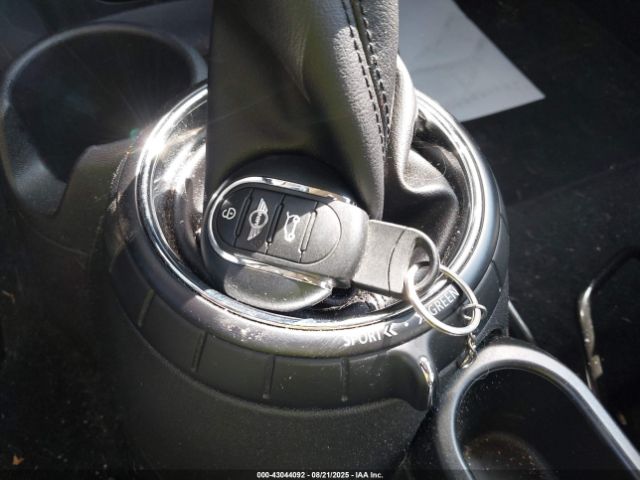 2015 MINI HARDTOP WMWXM5C54F3A56067 Photo 10