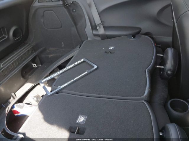 2015 MINI HARDTOP WMWXM5C54F3A56067 Photo 7