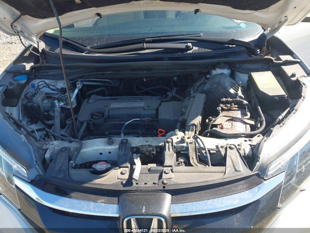 Honda k24w9 2015 5J6RM4H54FL108979 Image 10
