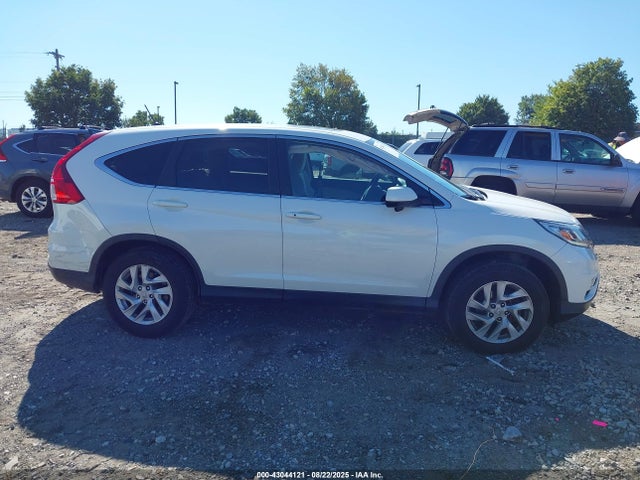 Honda k24w9 2015 5J6RM4H54FL108979 Image 13