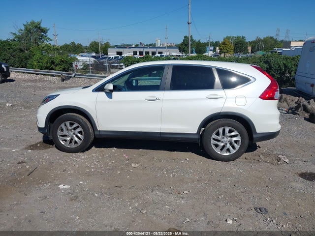 Honda k24w9 2015 5J6RM4H54FL108979 Image 14