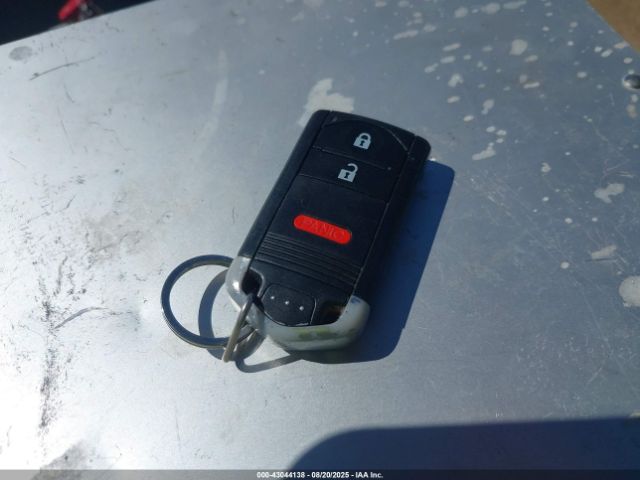 2013 ACURA RDX 5J8TB3H38DL003175 Photo 10