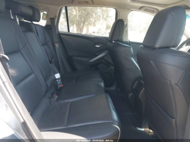 2013 ACURA RDX 5J8TB3H38DL003175 Photo 7