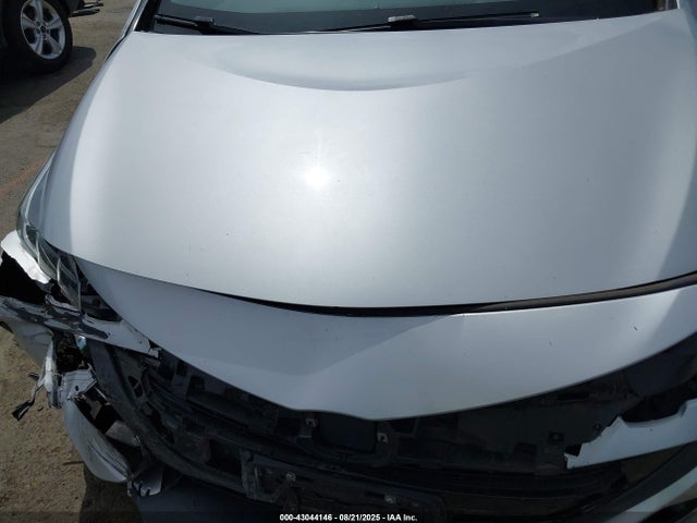 JTDKARFP3L3162786 Toyota 2zr-fxe+1nm+1sm