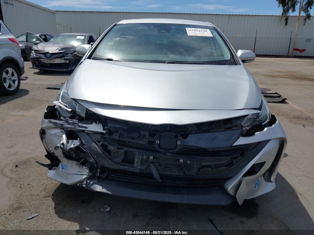 JTDKARFP3L3162786 Toyota 2zr-fxe+1nm+1sm
