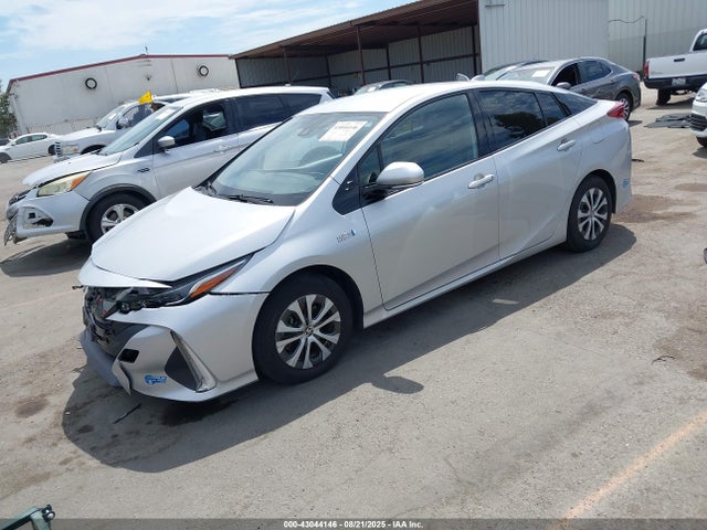 JTDKARFP3L3162786 Toyota 2zr-fxe+1nm+1sm
