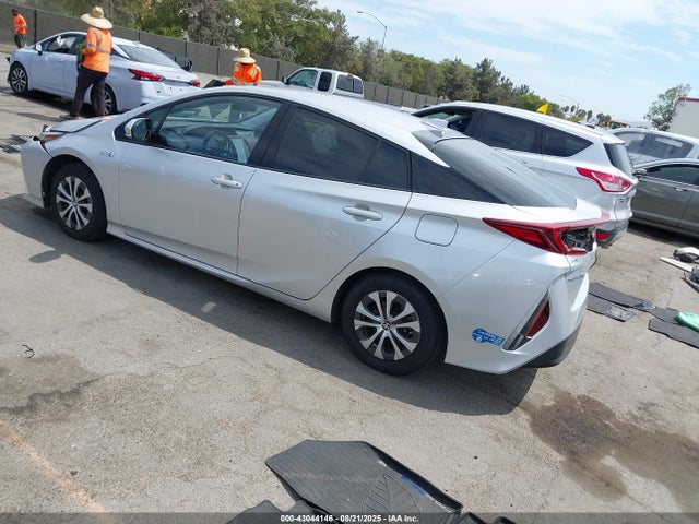 JTDKARFP3L3162786 Toyota 2zr-fxe+1nm+1sm