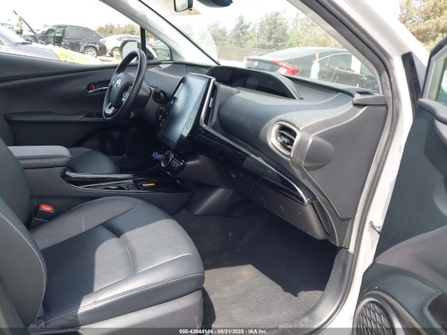 JTDKARFP3L3162786 Toyota 2zr-fxe+1nm+1sm