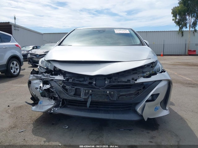 JTDKARFP3L3162786 Toyota 2zr-fxe+1nm+1sm