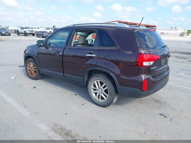 5XYKT3A63FG657723 KIA dohc t-gdi theta-ii