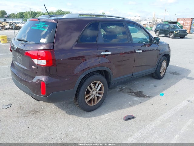 5XYKT3A63FG657723 KIA dohc t-gdi theta-ii