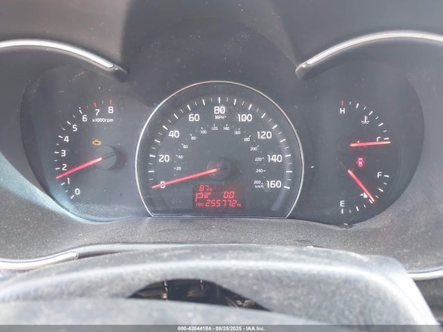 5XYKT3A63FG657723 KIA dohc t-gdi theta-ii
