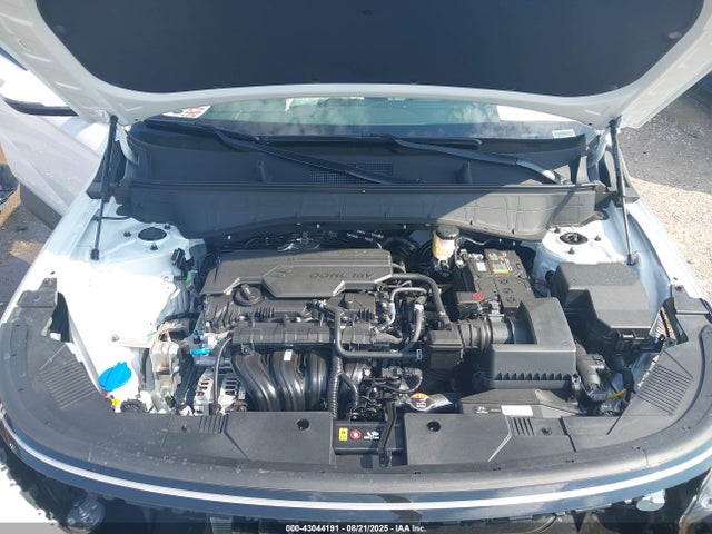 KM8HB3AB1SU342157 Hyundai mpi nu pe