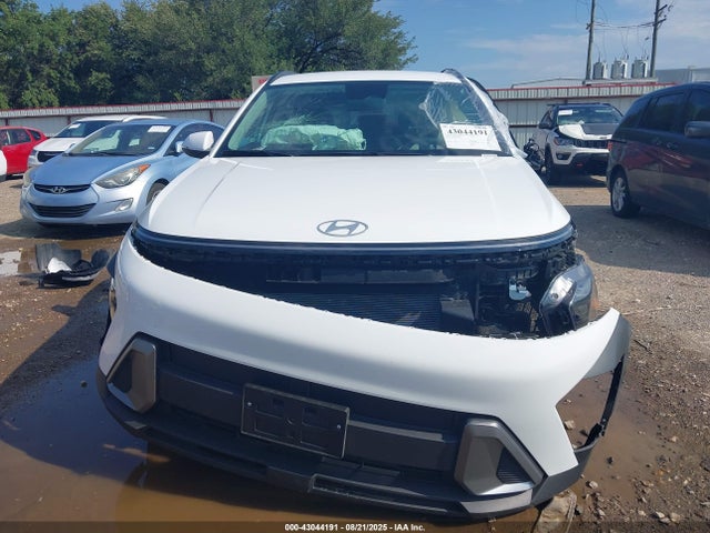KM8HB3AB1SU342157 Hyundai mpi nu pe
