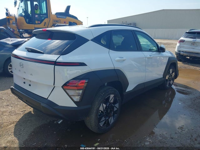 KM8HB3AB1SU342157 Hyundai mpi nu pe