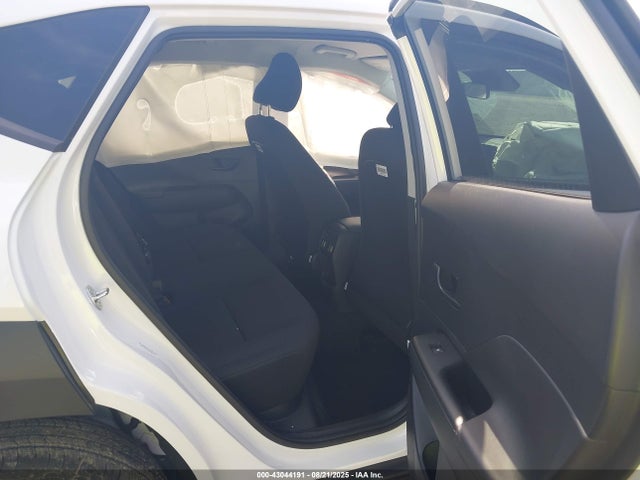 KM8HB3AB1SU342157 Hyundai mpi nu pe