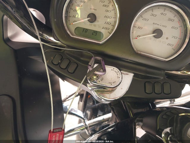 Harley-Davidson 2022 2022 1HD1KHC16NB619522 Image 11