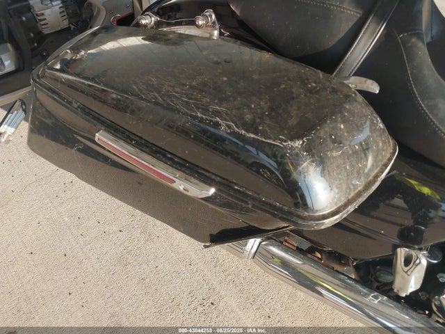 Harley-Davidson 2022 2022 1HD1KHC16NB619522 Image 15