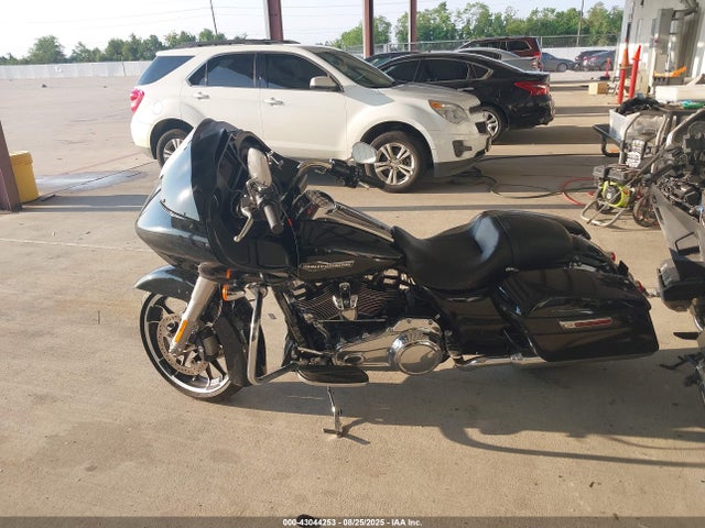 Harley-Davidson 2022 2022 1HD1KHC16NB619522 Image 13