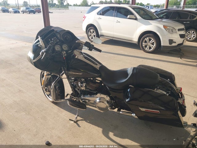 Harley-Davidson 2022 2022 1HD1KHC16NB619522 Image 3