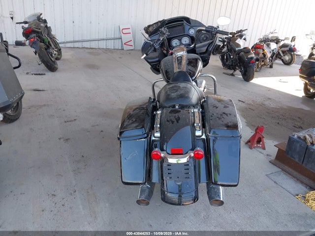 Harley-Davidson 2022 2022 1HD1KHC16NB619522 Image 6
