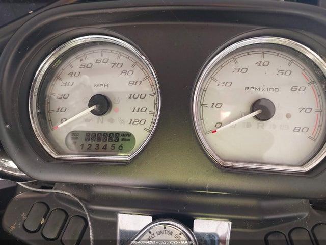 Harley-Davidson 2022 2022 1HD1KHC16NB619522 Image 7