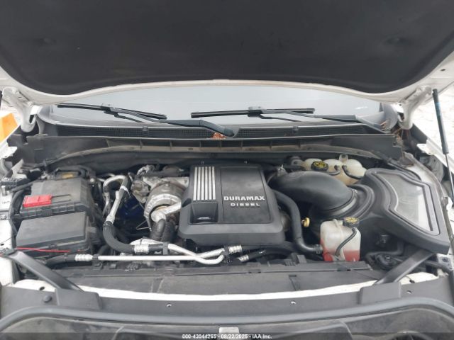 2021 CADILLAC ESCALADE 1GYS3AKT1MR347118 Photo 9