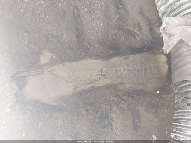 2021 CADILLAC ESCALADE 1GYS3AKT1MR347118 Photo 8