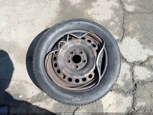 Nissan 2014 2014 3N1AB7AP1EL679678 Image 12