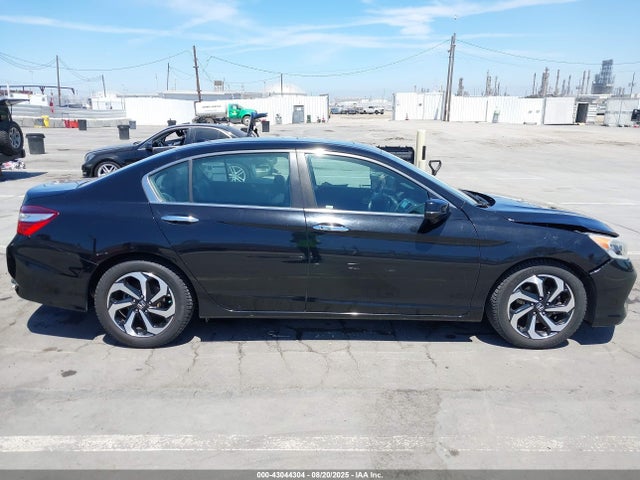 1HGCR2F84GA037134 Honda k24w1