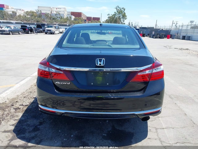 1HGCR2F84GA037134 Honda k24w1