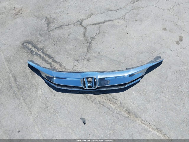 1HGCR2F84GA037134 Honda k24w1