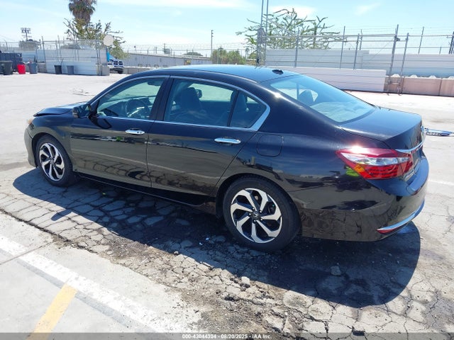 1HGCR2F84GA037134 Honda k24w1