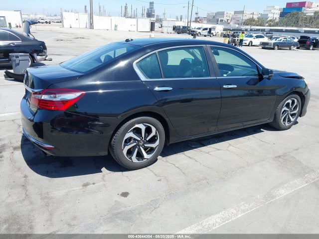 1HGCR2F84GA037134 Honda k24w1