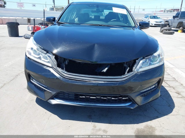 1HGCR2F84GA037134 Honda k24w1