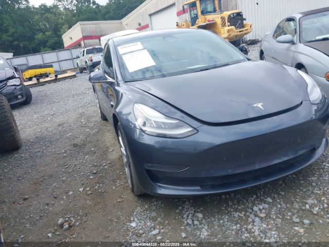 2018 TESLA MODEL 3 5YJ3E1EA6JF006832 Photo 0