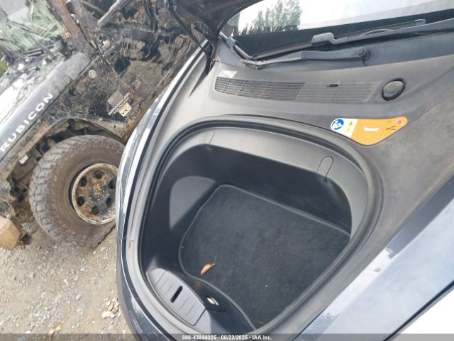 2018 TESLA MODEL 3 5YJ3E1EA6JF006832 Photo 9