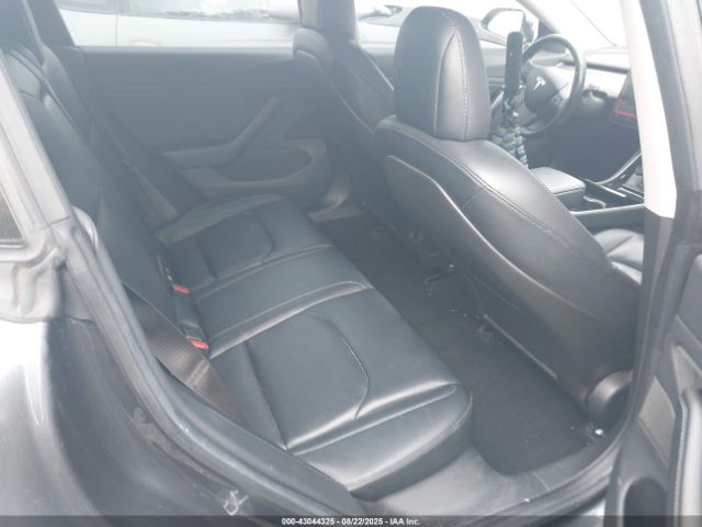 2018 TESLA MODEL 3 5YJ3E1EA6JF006832 Photo 7