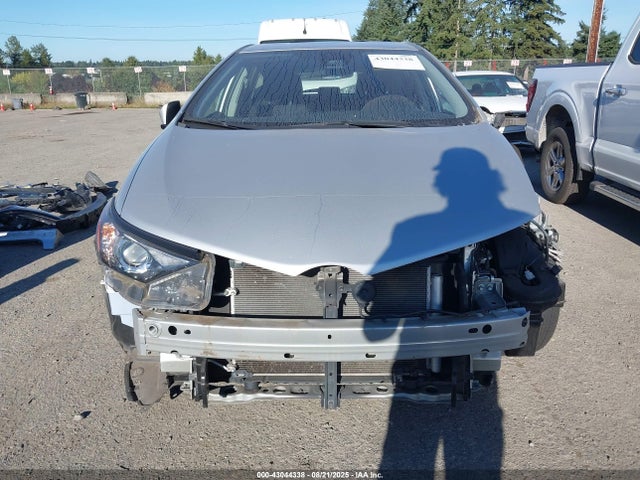 JTNKARJE4HJ542286 Toyota 2zr-fae